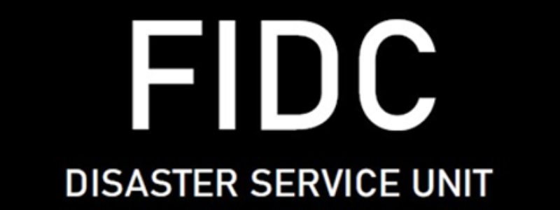 FIDC会員サイト