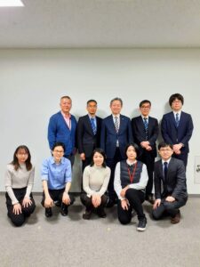 空の駅利活用勉強会